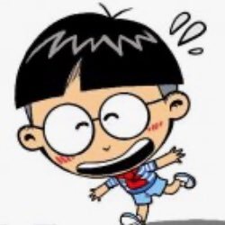 Profile Picture of Joe Chow (@joechow08942249) on Twitter