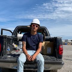 Profile Picture of Devin Koehne258 (@gzzee_300) on Tiktok