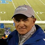 Profile Picture of Roger Schwartzkopf (@flydaddy2) on Instagram