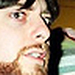 Profile Picture of Jim Burakoff (@jsburakoff) on Flickr