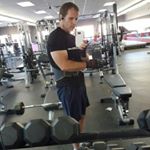 Profile Picture of Scott Meech (@meechscott) on Instagram