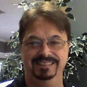 Profile Picture of John Callaghan (@johncallaghan4943) on Youtube