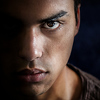 Profile Picture of Kevin Rocha (@kevin.rocha18) on Flickr