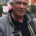 Profile Picture of Herbert Zimmermann (@herbert.zimmermann.3950) on Facebook