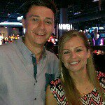 Profile Picture of Jonathan Bomba (@joncb04) on Instagram