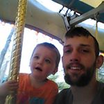 Profile Picture of Zachary Gardner (@zach.gardner80) on Instagram