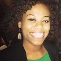 Profile Picture of Tiana Williams (@tiana-williams-1) on Quora