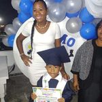 Profile Picture of Melibeth Dominichetty (@meilyndominichetty) on Instagram