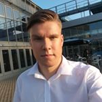 Profile Picture of Daniel Imiołek (@daniel_imiolek) on Instagram