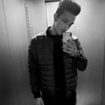 Profile Picture of Gordon_King (@gordon__king) on Instagram