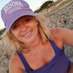 Profile Picture of Rhonda Morris (@go2girlrhonda) on Instagram