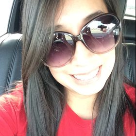 Profile Picture of Agnes Chavez (@agnesmchavez) on Pinterest