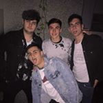 Profile Picture of Joaquin Morolla (@joaquinmorolla_) on Instagram