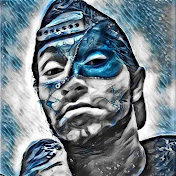 Profile Picture of Carl Qualls Known As @y-Que (@carlquallsknownasy-que1356) on Youtube