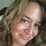 Paula Leslie - Instagram Profile Picture of Paula Leslie (@lesventure69) on Instagram