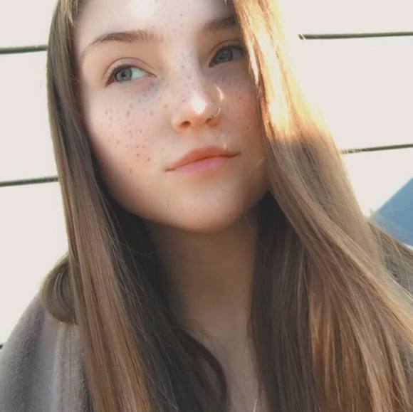 Profile Picture of Maddyson Chalmers (@maddyson16) on Poshmark