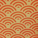 Profile Picture of Lisa Ha Barstad (@lisahabarstad) on Instagram