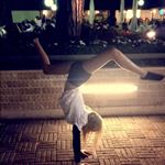 Profile Picture of Laura (@_.laura._.kirkegaard._) on Instagram