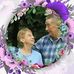 Profile Picture of Janet Yoder (@Jan.yoder6458) on Facebook