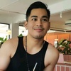 Profile Picture of Daniel Cunanan (@@danielcunanan) on Tiktok