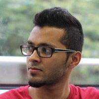 Profile Picture of Isabella Carroll (@isabella-carroll-12) on Quora