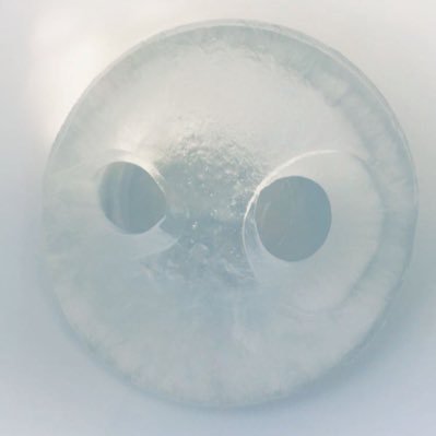 Profile Picture of John Constantino (@atomicgalaxy) on Twitter