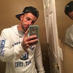 Profile Picture of Dustin Ragan (@d_ragan21) on Instagram