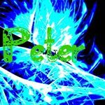 Profile Picture of Peter Wojcik (@pfwojcik3003) on Instagram