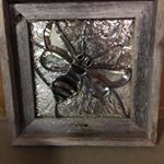 Profile Picture of Tami Boyer (@t.boyer9691) on Instagram