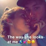 Profile Picture of scott roberts (@s.roberts179) on Instagram