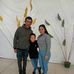 Profile Picture of Erica Abrego (@erica.abrego.908) on Facebook