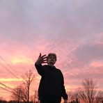 Profile Picture of Léonard Fréchette (@leonard.frechette.9) on Facebook