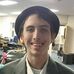 Profile Picture of Noah Read (@noah.read.395) on Facebook