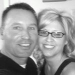 Profile Picture of Loretta Morrow (@loretta.morrow.3) on Instagram