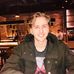 Profile Picture of Tyler Cahill (@tyler.cahill.33046) on Facebook