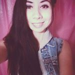 Profile Picture of EMan ABDallah (@eman_abdalla7) on Instagram