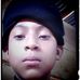 Profile Picture of Hierry Elean Ramirez (@hierryelean.ramirez) on Facebook