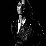 Profile Picture of Robin Marchetti (@rob_the_child) on Instagram