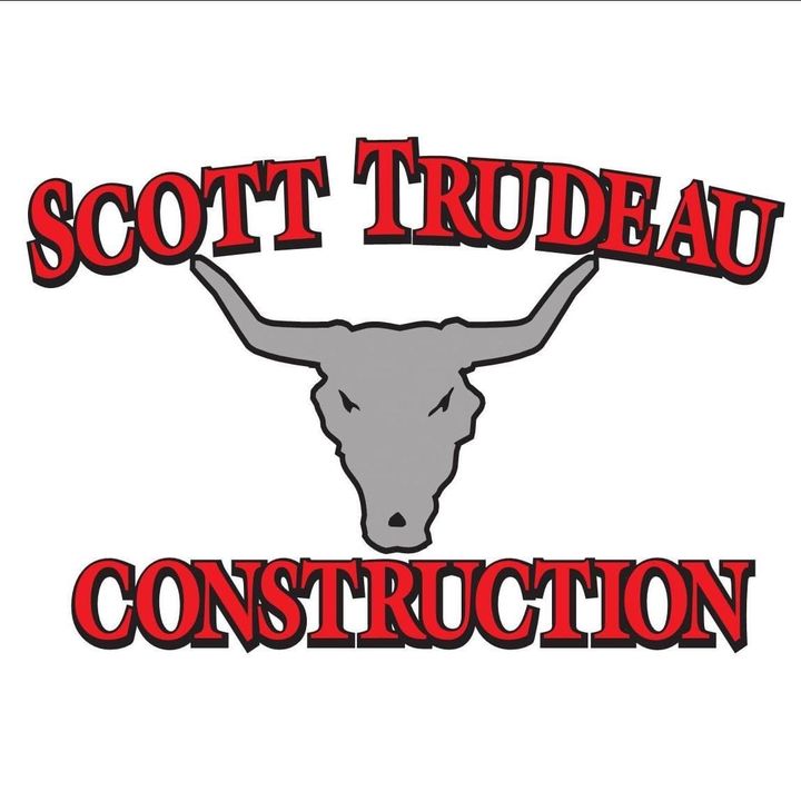 Profile Picture of Scott Trudeau Construction (@scotttrudeauconstruction) on Tiktok