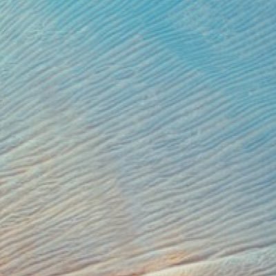 Profile Picture of Cancer (@gtfo_kyle) on Twitter