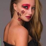 Profile Picture of Kelly Andersen (@wardshinyhelp) on Instagram