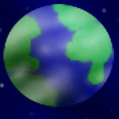 Profile Picture of Planet38 (@planet38) on Twitter