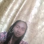 Profile Picture of Florenzo Bagao (@Florenzo-Bagao) on Facebook