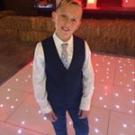 Profile Picture of Thomas (@thomasspray) on Instagram