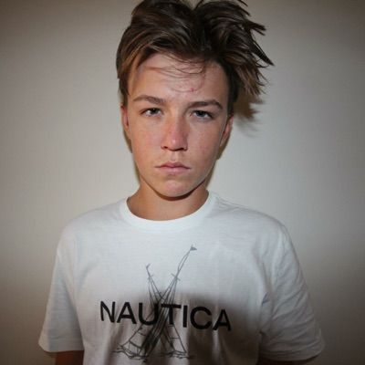 Profile Picture of Todd Hatcher (@toddhatcher) on Tiktok