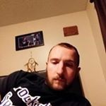 Profile Picture of Jonathan Jr Hollister (@jonathanjrhollister) on Instagram