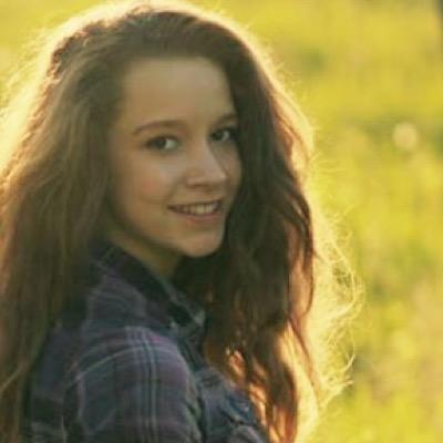 Profile Picture of Maya Reynolds (@mayareynolds2) on Twitter