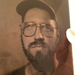 Profile Picture of AL Schatz (@owlshots) on Instagram