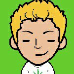 Profile Picture of Lucas perkins💯 (@lucas.perkins4) on Instagram