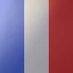 Profile Picture of Kyle Crumley (@crumleykyle) on Instagram